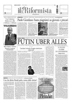 giornale/UBO2179931/2008/n. 202 del 27 agosto